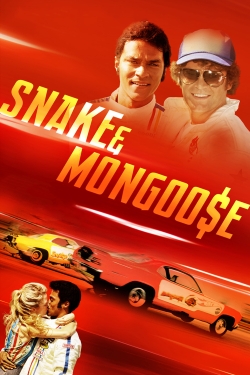 Watch Snake & Mongoose (2013) Online FREE
