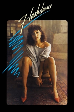 Watch Flashdance (1983) Online FREE