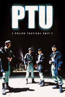 Watch PTU (2003) Online FREE