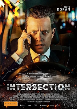 Watch Intersection (2020) Online FREE