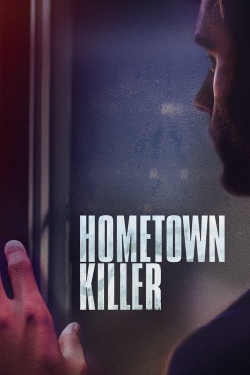 Watch Hometown Killer (2018) Online FREE