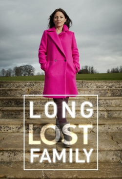 Watch Long Lost Family (2011) Online FREE