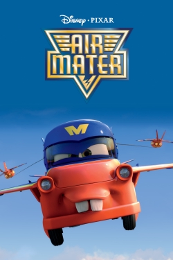 Watch Air Mater (2011) Online FREE