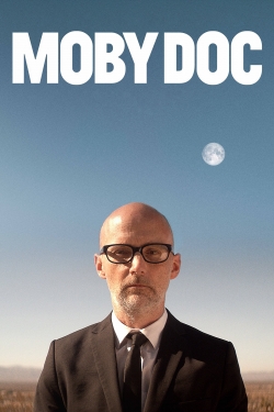 Watch Moby Doc (2021) Online FREE