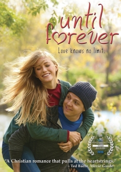 Watch Until Forever (2016) Online FREE