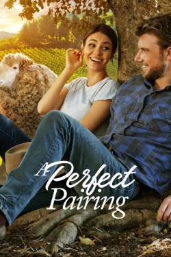 Watch A Perfect Pairing (2022) Online FREE