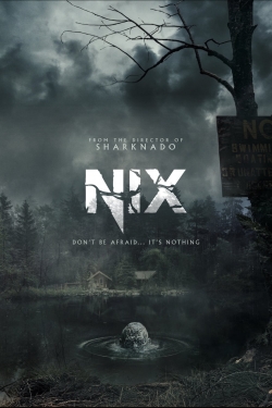 Watch Nix (2022) Online FREE