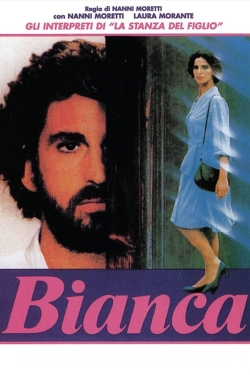 Watch Bianca (1984) Online FREE