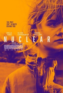 Watch Nuclear (2019) Online FREE