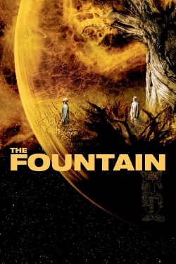 Watch The Fountain (2006) Online FREE