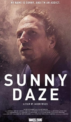 Watch Sunny Daze (2019) Online FREE