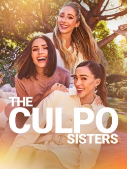 Watch The Culpo Sisters (2022) Online FREE