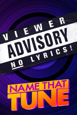 Watch Name That Tune (2021) Online FREE