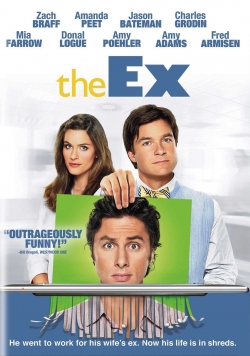 Watch The Ex (2006) Online FREE