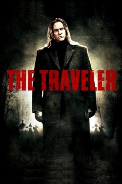 Watch The Traveler (2010) Online FREE