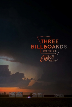 Watch Three Billboards Outside Ebbing, Missouri (2017) Online FREE