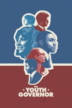 Watch The Youth Governor (2022) Online FREE