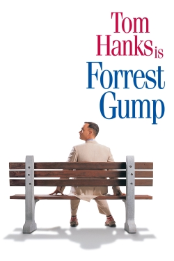 Watch Forrest Gump (1994) Online FREE