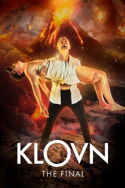 Watch Klovn the Final (2020) Online FREE