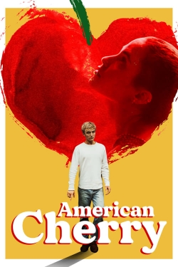 Watch American Cherry (2023) Online FREE