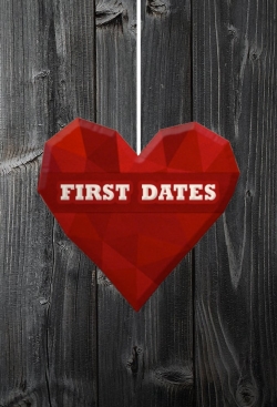 Watch First Dates Australia (2016) Online FREE