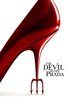 Watch The Devil Wears Prada (2006) Online FREE
