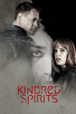 Watch Kindred Spirits (2016) Online FREE