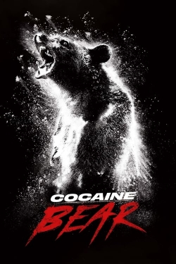 Watch Cocaine Bear (2023) Online FREE