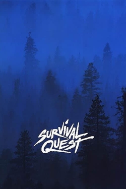 Watch Survival Quest (1988) Online FREE