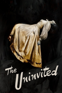 Watch The Uninvited (1944) Online FREE