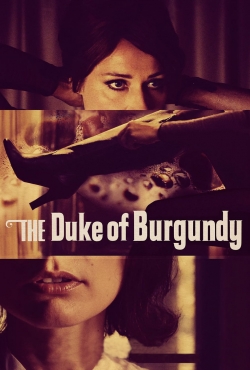 Watch The Duke of Burgundy (2014) Online FREE