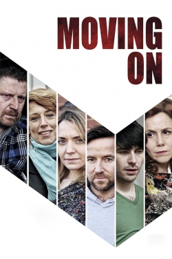 Watch Moving On (2009) Online FREE