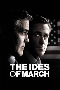 Watch The Ides of March (2011) Online FREE