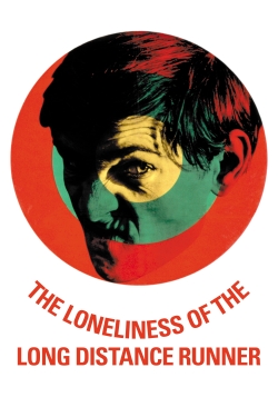 Watch The Loneliness of the Long Distance Runner (1962) Online FREE