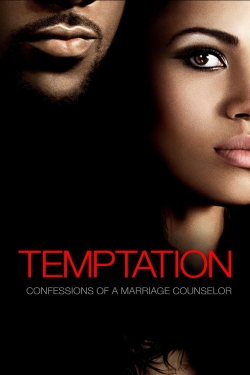 Watch Temptation: Confessions of a Marriage Counselor (2013) Online FREE