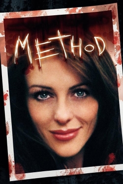 Watch Method (2004) Online FREE