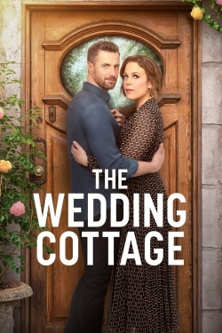 Watch The Wedding Cottage (2023) Online FREE