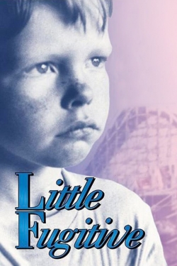 Watch Little Fugitive (1953) Online FREE