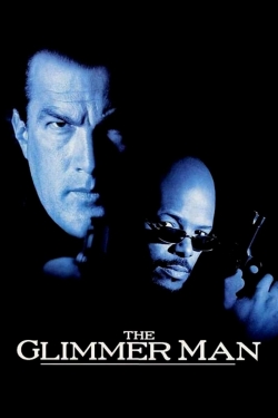 Watch The Glimmer Man (1996) Online FREE