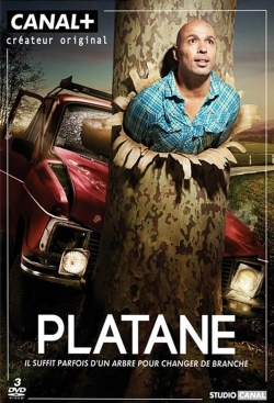 Watch Platane (2011) Online FREE