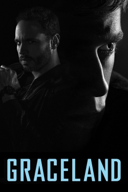 Watch Graceland (2013) Online FREE
