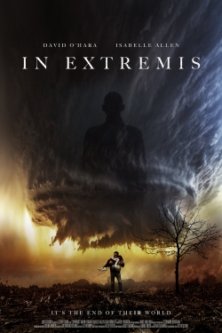 Watch In Extremis (2017) Online FREE