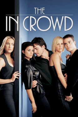 Watch The In Crowd (2000) Online FREE