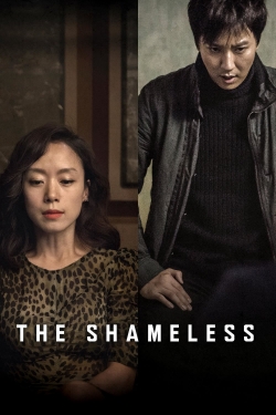 Watch The Shameless (2015) Online FREE