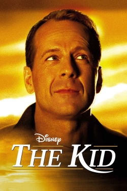 Watch The Kid (2000) Online FREE