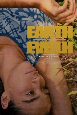 Watch Earth Over Earth (2022) Online FREE