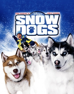 Watch Snow Dogs (2002) Online FREE