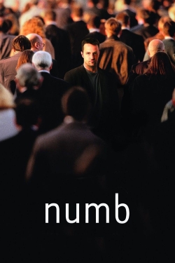 Watch Numb (2007) Online FREE