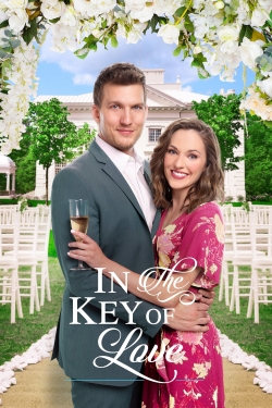 Watch In the Key of Love (2019) Online FREE