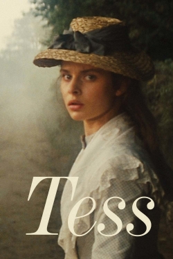 Watch Tess (1979) Online FREE